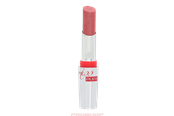 Smink - PUPA Milano Pupa Miss Pupa Lipstick - 200 Pink Sorbet - 8011607178285