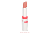 Smink - PUPA Milano Pupa Miss Pupa Lipstick - 600 Champagne - 8011607178483