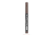 Smink - PUPA Milano Pupa Made To Last Waterproof Eyeshadow - 006 Bronze Brown - 8011607228775
