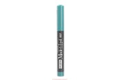 Smink - PUPA Milano Pupa Made To Last Waterproof Eyeshadow - 007 Emerald - 8011607228782