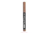 Smink - PUPA Milano Pupa Made To Last Waterproof Eyeshadow - 004 Golden Brown - 8011607228751