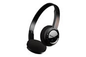 Hörlurar / Headset - Creative Sound Blaster JAM - 51EF0950AA000
