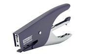 Hålslag- & Häftmaskiner - Rapid On-Demand Protection Solution - 10538741
