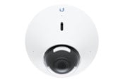 Nätverkskamera  - Ubiquiti UniFi Protect G4 Dome Camera - UVC-G4-DOME