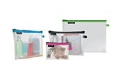 Fritid & Resor - Leitz WOW Travel - 40160099