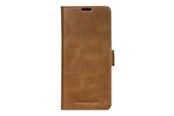 Mobile - Covers & Cases - dbramante1928 Copenhagen Slim - CSSSGT001232