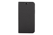 Mobile - Covers & Cases - ZAGG X-Shield - XS-1001003