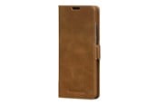 Mobile - Covers & Cases - dbramante1928 Lynge - LYSUGT001242