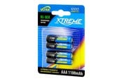 Battery - BLOW XTREME Ultra - 82-602#