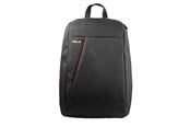Väskor - ASUS Nereus - 16" - Laptop Backpack - 90-XB4000BA00060