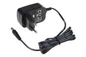 Laddare - Akyga Universal Series - AK-TB-33