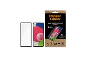 Mobiltelefontillbehör-Skyddsfilm - PanzerGlass Screen Protector Samsung Galaxy A52 | A52 5G | A52s 5G | A53 5G - PANZER7253