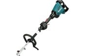 Verktyg - Makita DUX60ZM4 - DUX60ZM4