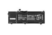 Laptopbatteri - HP Primary - 808450-002