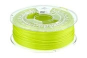 Filament/Harts - 3D-skrivare - Spectrum 3D Filament / PLA Silk / Unmellow Yellow / ⌀ 1.75 mm / 1 kg - 80267