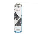 Systemtillbehör - Lanberg air duster - CG-600FL-001