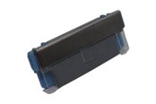 Skrivare tillbehör - Canon separation pad unit - 8028B001