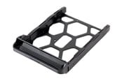 Hårddisk, tillbehör - Synology Disk Tray (Type D7) - storage bay adapter - DISK TRAY (TYPE D7)