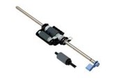 Skrivare tillbehör - Canon Scanner Roller Exchange Kit - 9934B001