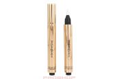 Smink - Yves Saint Laurent Touche Eclat Radiant Touch - 02 Lumious Ivory - C-YS-001-V4