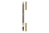 Smink - Yves Saint Laurent Dessin Des Sourcils - 04 Cendre - 3365440080898