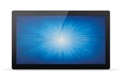 Monitorfäste - Tyco Electronics Elo - E190706