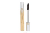 Smink - Yves Saint Laurent Mascara Volume Effet Faux Cils - 02 Rich Brown - 3365440096714