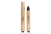 Smink - Yves Saint Laurent Touche Eclat - Radiant Touch - 4.5 Luminous Sand - 3365440184961