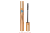 Smink - Yves Saint Laurent Mascara Volume Effet Faux Cils Waterproof - 01 Black - Fusain Charcoal Black - 3365440225305