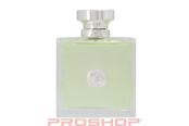 Parfym och dofter - VERSACE Versense - 8011003997022