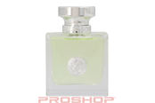 Parfym och dofter - VERSACE Versense - 8011003997015