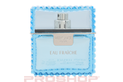 Parfym och dofter - VERSACE Man Eau FraÎche EDT - 50ml - P-VF-404-50