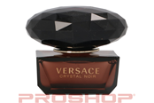 Parfym och dofter - VERSACE Crystal Noir - 8018365071261