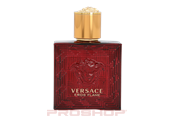 Parfym och dofter - VERSACE Eros Flame - 8011003845347