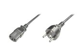 Strömkabel (intern) - DIGITUS ASSMANN - AK-440101-018-S