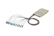 Nätverks tillbehör - DIGITUS ASSMANN - A-96933-02-APC