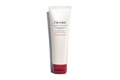 Ansiktsvård - Shiseido Clarifying Cleansing Foam 125 ml - 768614145295
