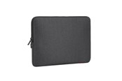 Väskor - RivaCase Antishock - 5133 DARK GREY