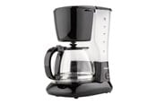 Kaffe och Espresso - Tristar CM-1245 - coffee maker - CM-1245
