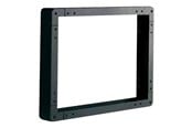 Rack chassis - DIGITUS Professional - DN-19 PLINTH-8/8-B
