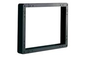 Rack chassis - DIGITUS Professional - DN-19 PLINTH-8/8-B