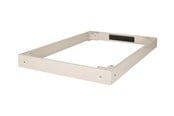 Rack chassis - DIGITUS Professional - DN-19 PLINTH-8/12-N1
