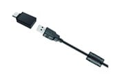 Webbkamera - Conceptronic AMDIS07B - web camera - AMDIS07B