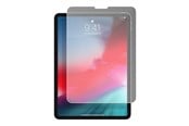 Mobiltelefontillbehör-Skyddsfilm - Compulocks iPad Air 10.9-inch Shield Screen Protector - DGSIPDA109