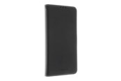 Mobile - Covers & Cases - Insmat Exclusive Flip Case - flip cover for mobile phone - 650-2834