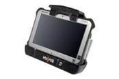 Dockning - Panasonic Havis - PCPE-HAVG104