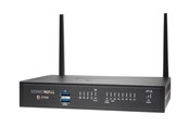 Nätverk - SonicWALL TZ270W - 02-SSC-8059