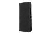 Mobile - Covers & Cases - Insmat Flip Case - flip cover for mobile phone - 650-2929