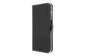 Mobile - Covers & Cases - Insmat Flip Case - flip cover for mobile phone - 650-2928