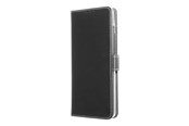 Mobile - Covers & Cases - Insmat Flip Case - flip cover for mobile phone - 650-2869